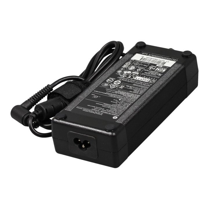 HP ADP 19V 7.89A 150W 100-240