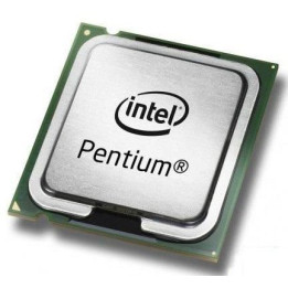 Hewlett Packard Enterprise SPS - PROC CKD G6950 73W 2.8G