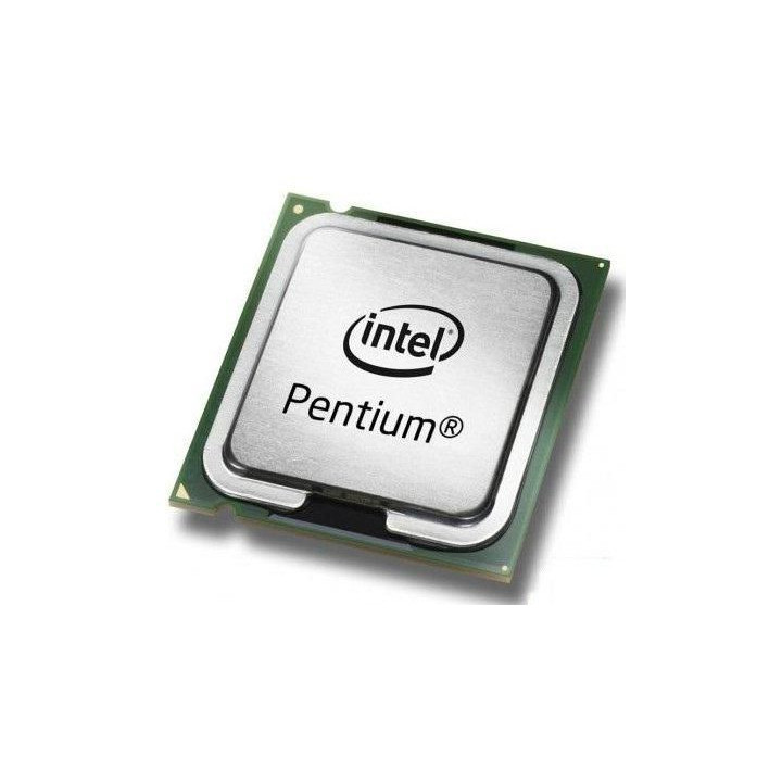 Hewlett Packard Enterprise SPS - PROC CKD G6950 73W 2.8G