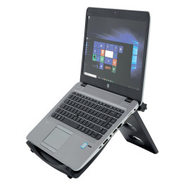 Kensington Notebook Riser Easy