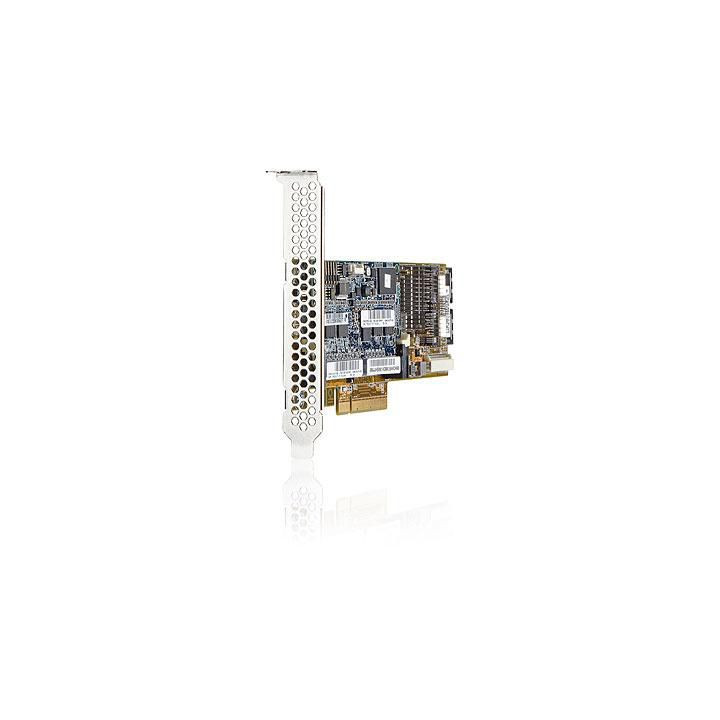 Hewlett Packard Enterprise Smart Array P420
