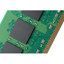 Hewlett Packard Enterprise 5112Mb DDR3 244 Pin