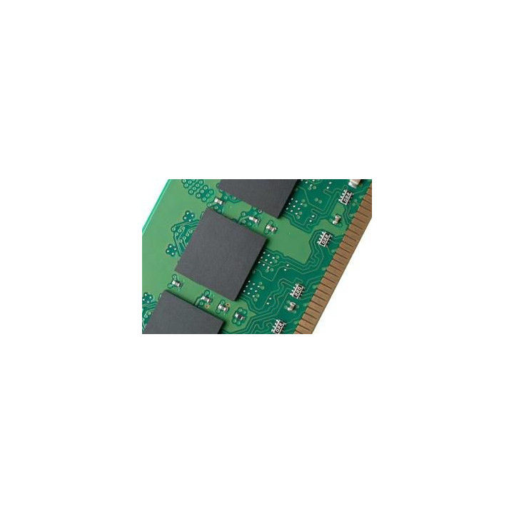 Hewlett Packard Enterprise 5112Mb DDR3 244 Pin