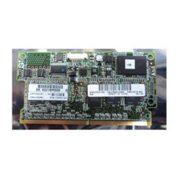 Hewlett Packard Enterprise 1Gb Flash-Backed Write Cache
