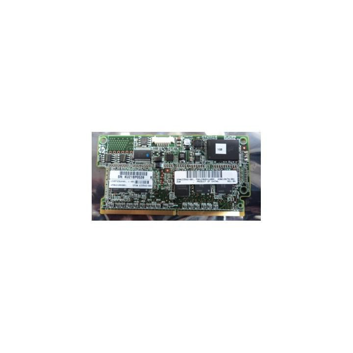 Hewlett Packard Enterprise 1Gb Flash-Backed Write Cache