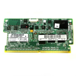 Hewlett Packard Enterprise 2GB cache