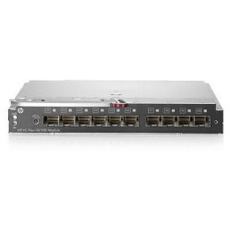 HP BLC VC FLEX-10/10D Module