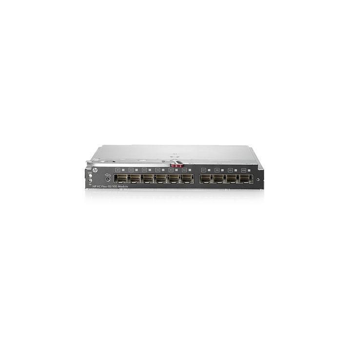 HP BLC VC FLEX-10/10D Module