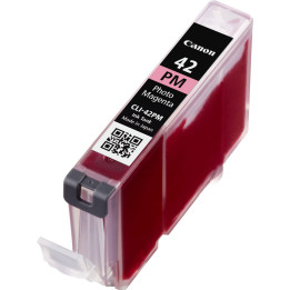 Canon Photo Ink Magenta CLI-42PM