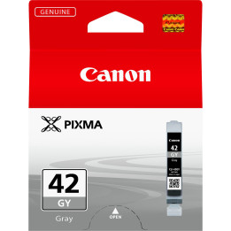 Canon Photo Ink Grey CLI-42G