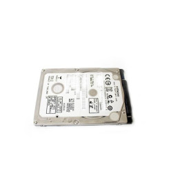 HP 320GB SATA 7.200Rpm