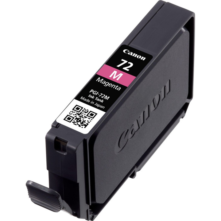 Canon Ink Magenta PGI-72M