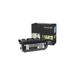 Lexmark Toner CC (64016HE)