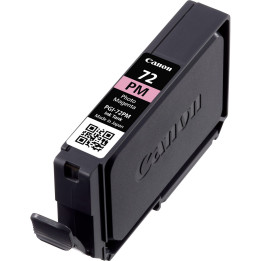 Canon Photo Ink Magenta PGI-72PM