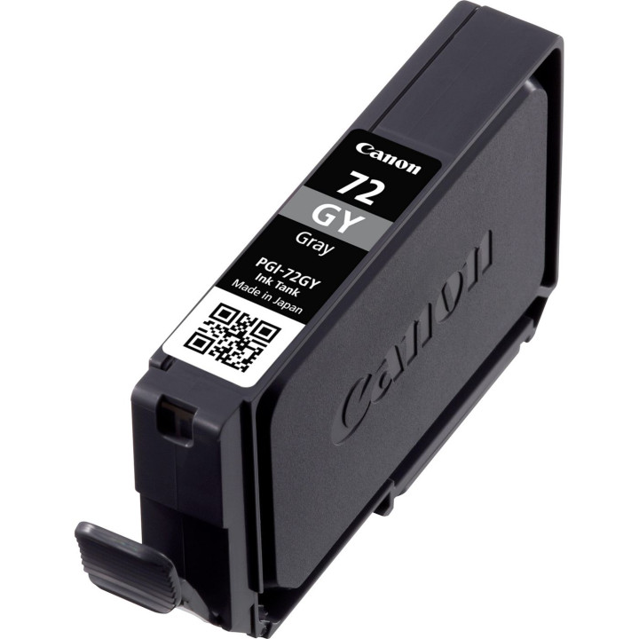 Canon Ink Grey PGI-72GY