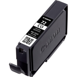 Canon Ink Chroma Optimiser PGI-72CO