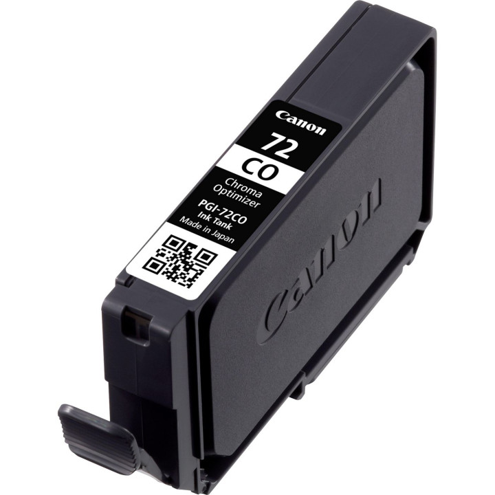 Canon Ink Chroma Optimiser PGI-72CO