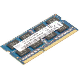 HP 4GB 1600Mhz PC3-12800
