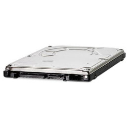 HP 320GB 7200Rpm SATA 2.5 inch