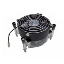 HP Heatsink