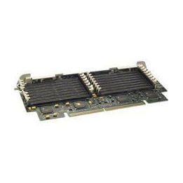 Hewlett Packard Enterprise DL580 G7 Memory Cartridge