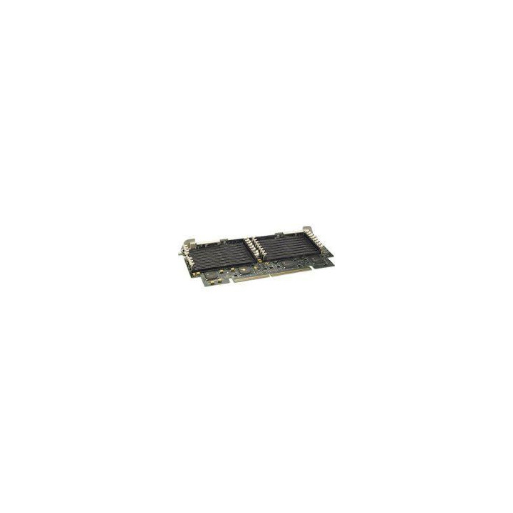 Hewlett Packard Enterprise DL580 G7 Memory Cartridge