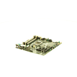 Hewlett Packard Enterprise Systemboard Board