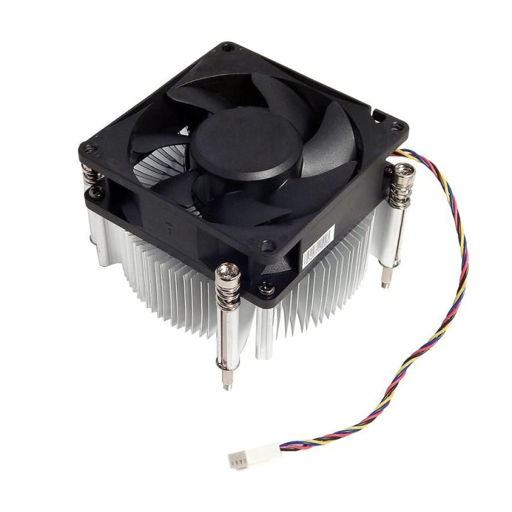 HP Heatsink 95W MT with CPU fan