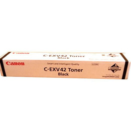 Canon Toner Black