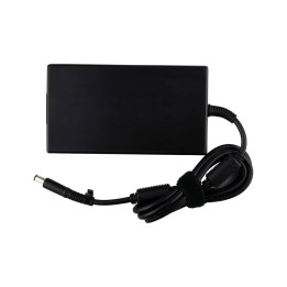 HP AC ADAPTER SLIM 200W