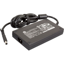 HP AC ADAPTER SLIM 200W