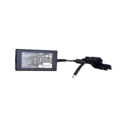 HP AC Smart power Adapter 120W
