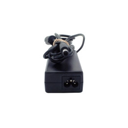 HP AC ADAPTER 90W