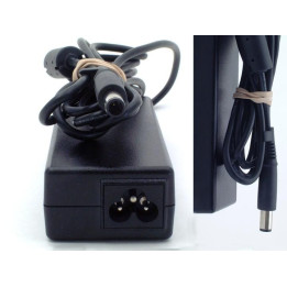 HP 90-W HP Smart AC adapter