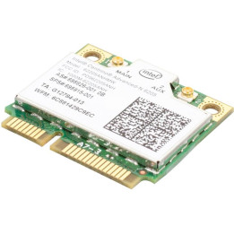 HP WLAN 802.11ABGN HMC 2x2 NM