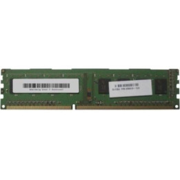 HP 4Gb PC3-12800 CL11