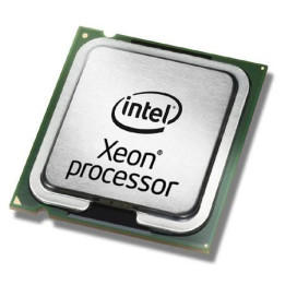 IBM Int Xe X5650 6C 2.66GHz 12MB /