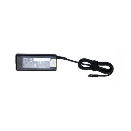 HP ADAPTER 90W-3P 4.5Mm
