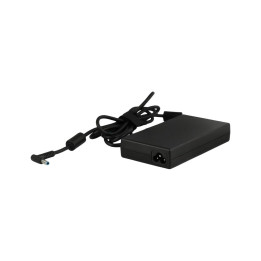 HP AC Adapter 120W SLIM