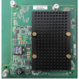 Hewlett Packard Enterprise QMH2672 16GB FC HBA