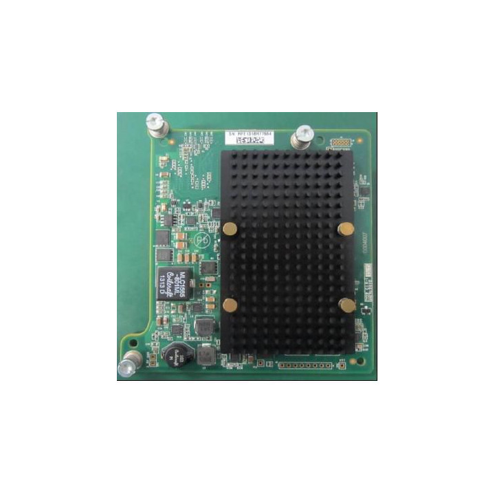 Hewlett Packard Enterprise QMH2672 16GB FC HBA