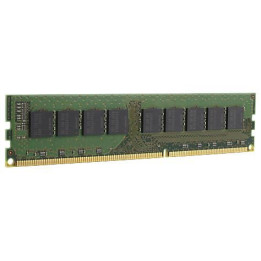 Hewlett Packard Enterprise 16GB (1x16GB) Dual Rank x4