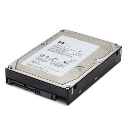 Hewlett Packard Enterprise 900GB SAS 10K 2.5in