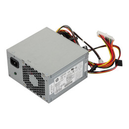 HP Psu Gamay 300W Atx Active Pfc