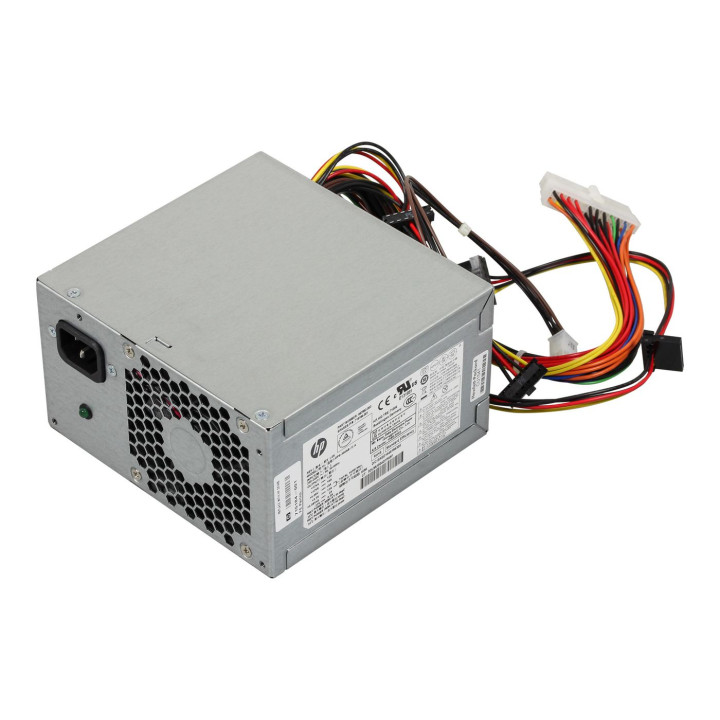 HP Psu Gamay 300W Atx Active Pfc