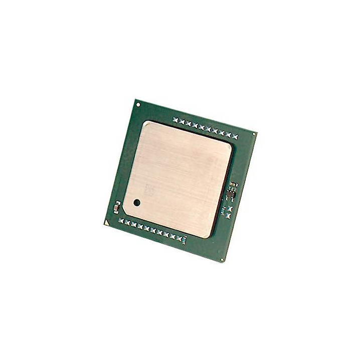 Hewlett Packard Enterprise CPU Kit G8 Intel Xeon E5-2909v