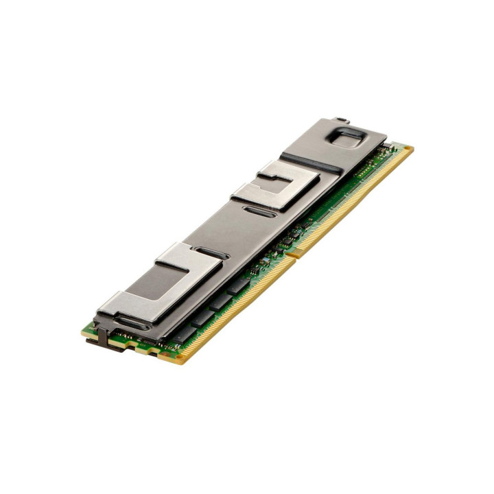 Hewlett Packard Enterprise 32GB, 1866MHz, PC3-14900L-13