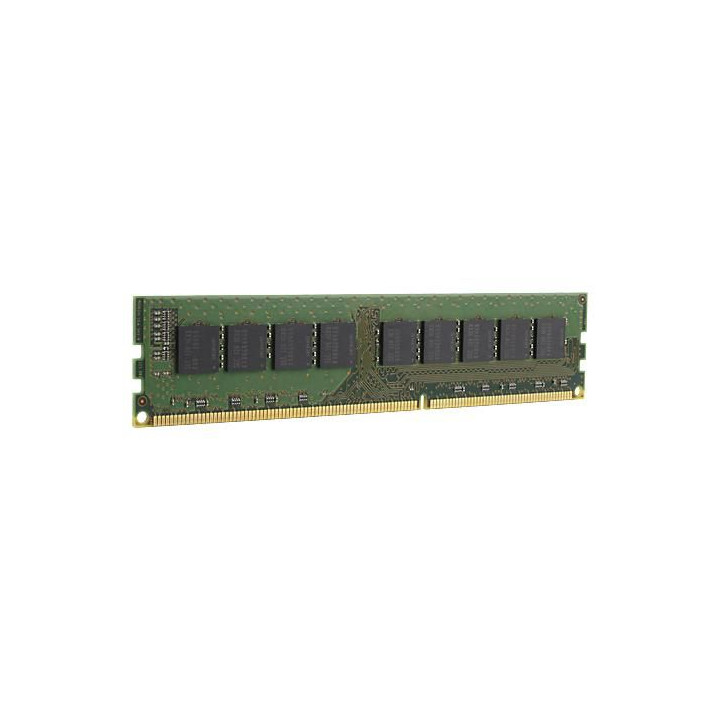 Hewlett Packard Enterprise 16GB, 1600MHz, PC3L-12800R