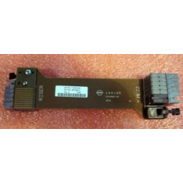 Hewlett Packard Enterprise Graphics expa cont Board