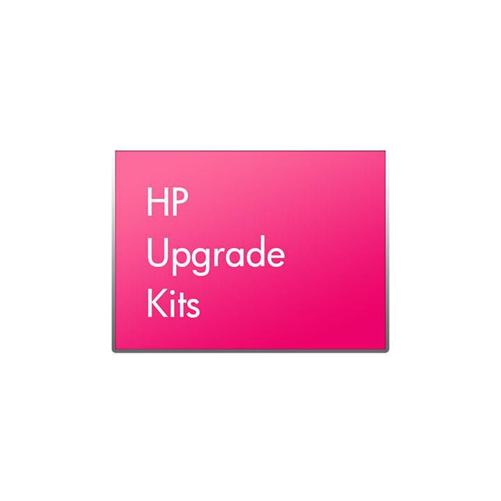 HP Powersupply 1200W